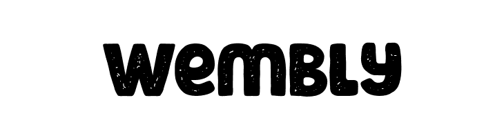 Chieezy Burger Distressed  Free Fonts Download