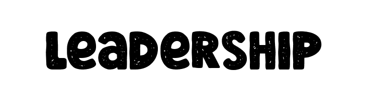 Chieezy Burger Distressed  Free Fonts Download