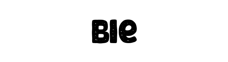 ChieezyBurger-Distressed  Free Fonts Download