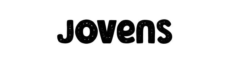 ChieezyBurger-Distressed  Free Fonts Download