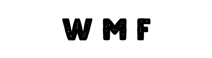 ChieezyBurger-Distressed  Free Fonts Download