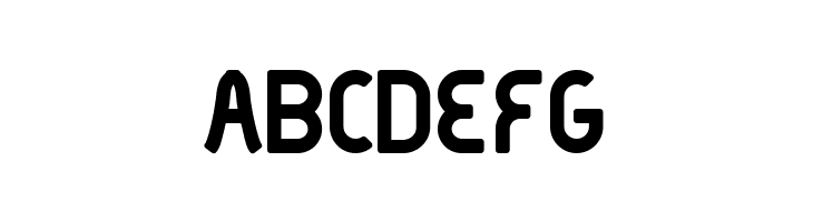 kirschbaum  Free Fonts Download