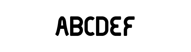 kirschbaum  Free Fonts Download