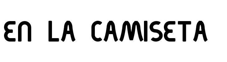 kirschbaum  Free Fonts Download