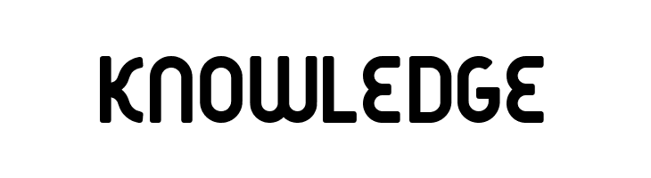 kirschbaum  Free Fonts Download