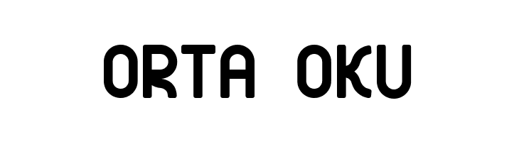 kirschbaum  Free Fonts Download