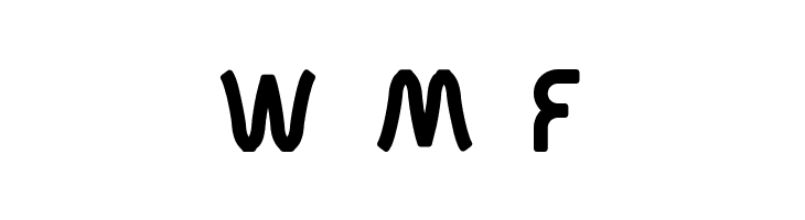 kirschbaum  Free Fonts Download