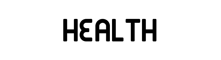 kirschbaum  Free Fonts Download