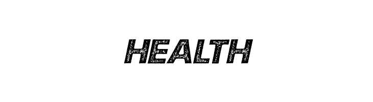 HURLANT ITALIC  Free Fonts Download
