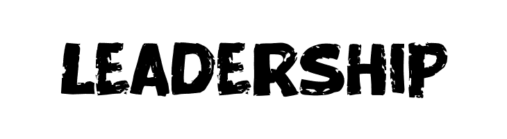 Murray Corn  Free Fonts Download