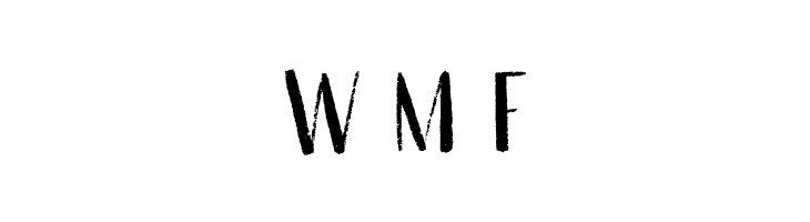 Erstwhile DEMO Regular  Free Fonts Download