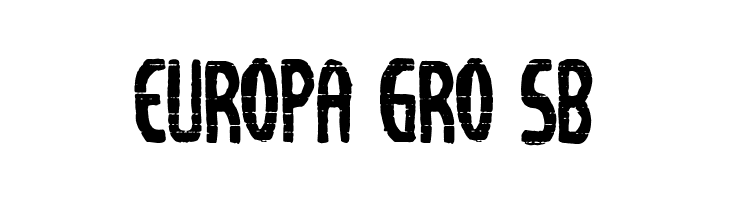 Omega 343  Free Fonts Download