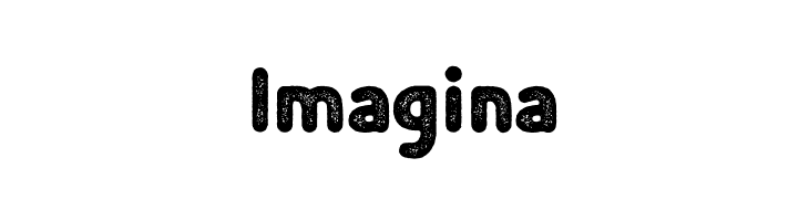 Plopin Rough  Free Fonts Download