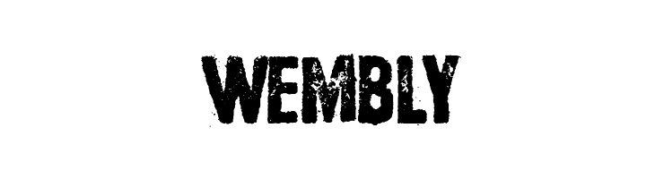 Meteoritox  Free Fonts Download