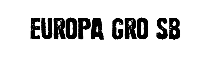 Meteoritox  Free Fonts Download