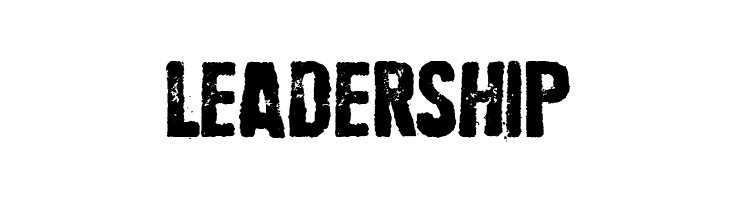 Meteoritox  Free Fonts Download