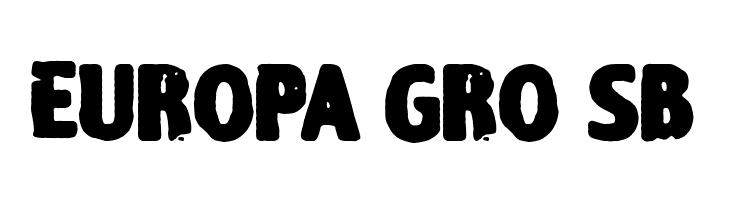 Jennie on the Block  Free Fonts Download