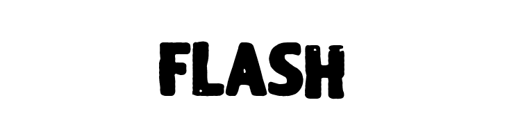 Jennie on the Block  Free Fonts Download