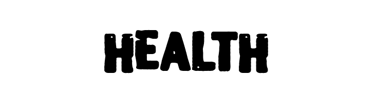 Jennie on the Block  Free Fonts Download