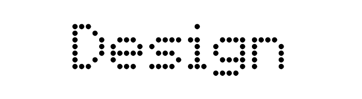 Basicdots  Free Fonts Download