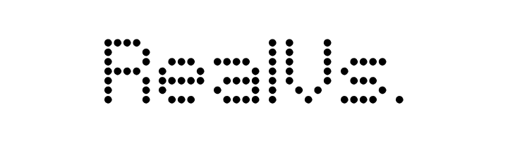 Basicdots  Free Fonts Download