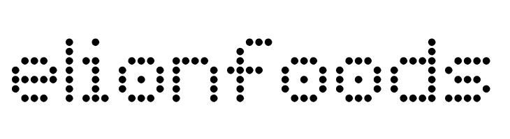 Basicdots  Free Fonts Download