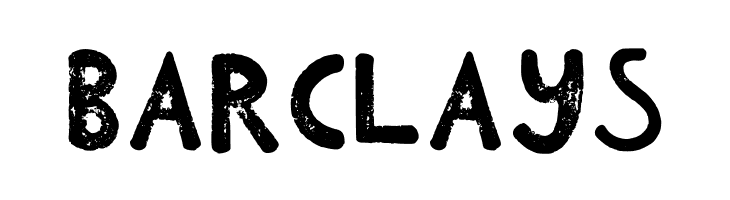 Cement Regular  Free Fonts Download