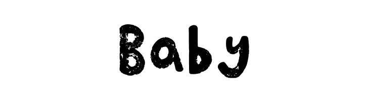 Cement Regular  Free Fonts Download