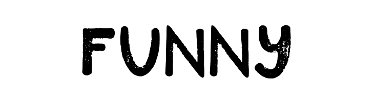 Cement Regular  Free Fonts Download