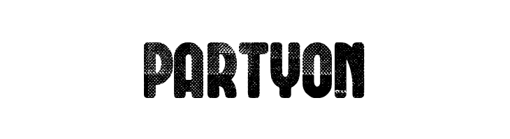 Dirty Deco  Free Fonts Download