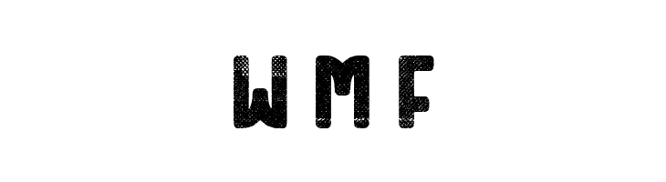 Dirty Deco  Free Fonts Download