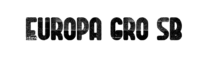 Dirty Deco  Free Fonts Download
