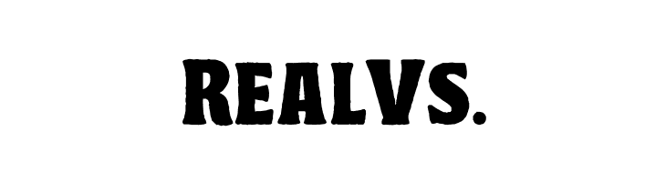 PensterBrossRoughDemo  Free Fonts Download