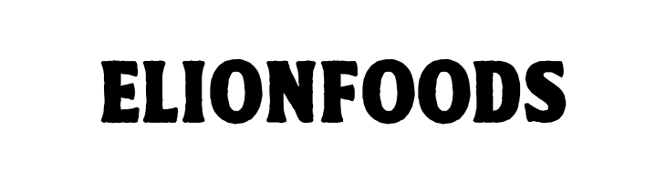 PensterBrossRoughDemo  Free Fonts Download
