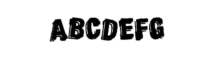 Against Modern Football  Free Fonts Download