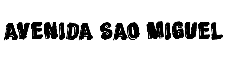 Against Modern Football  Free Fonts Download