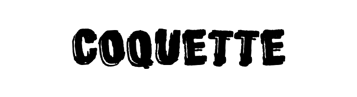 Against Modern Football  Free Fonts Download