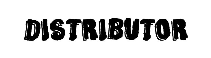 Against Modern Football  Free Fonts Download