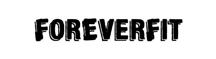 Against Modern Football  Free Fonts Download