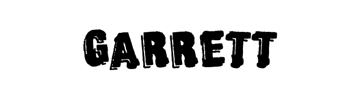 Against Modern Football  Free Fonts Download