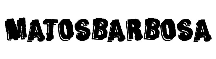 Against Modern Football  Free Fonts Download