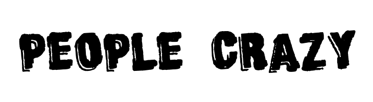 Against Modern Football  Free Fonts Download