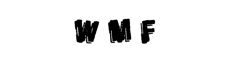 Against Modern Football  Free Fonts Download