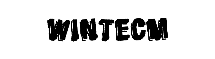 Against Modern Football  Free Fonts Download