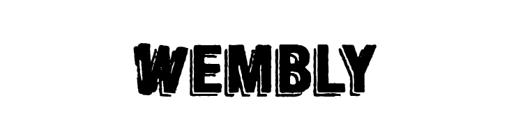 Against Modern Football  Free Fonts Download