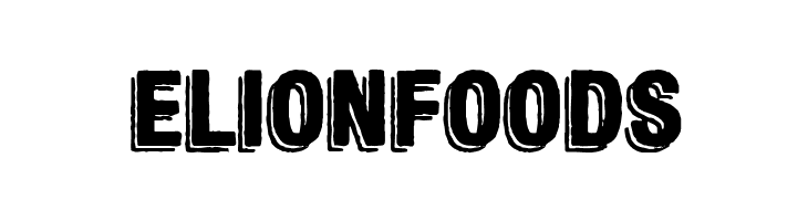 Against Modern Football  Free Fonts Download