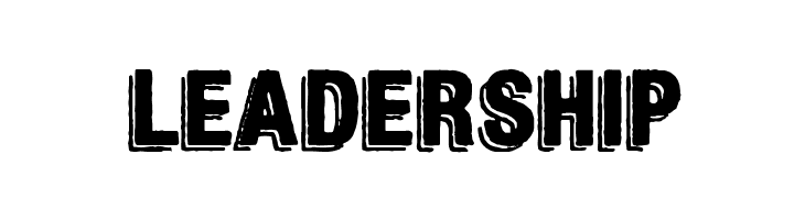 Against Modern Football  Free Fonts Download