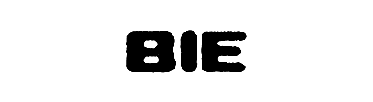 MerchandePrintSans-Regular  Free Fonts Download