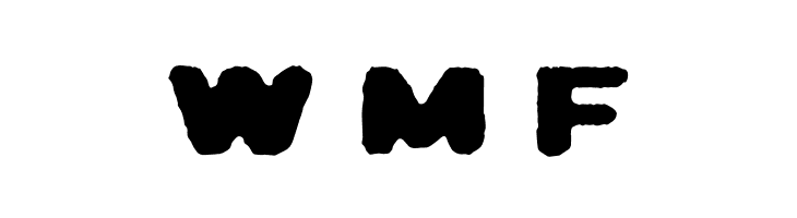 MerchandePrintSans-Regular  Free Fonts Download