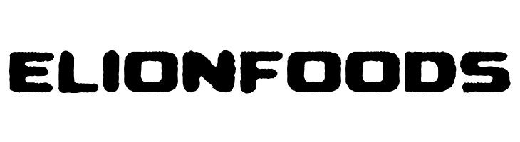 MerchandePrintSans-Regular  Free Fonts Download